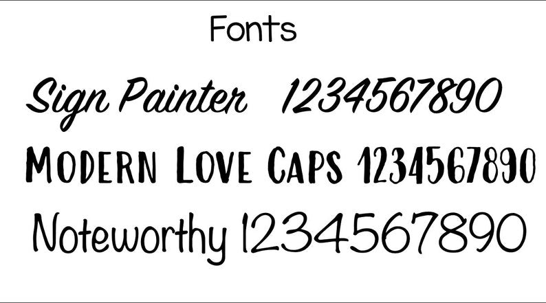 Personalized Baseball Pillow: Custom Name & Number, Sports Decor