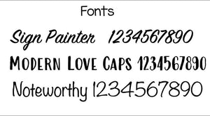 Personalized Baseball Pillow: Custom Name & Number, Sports Decor