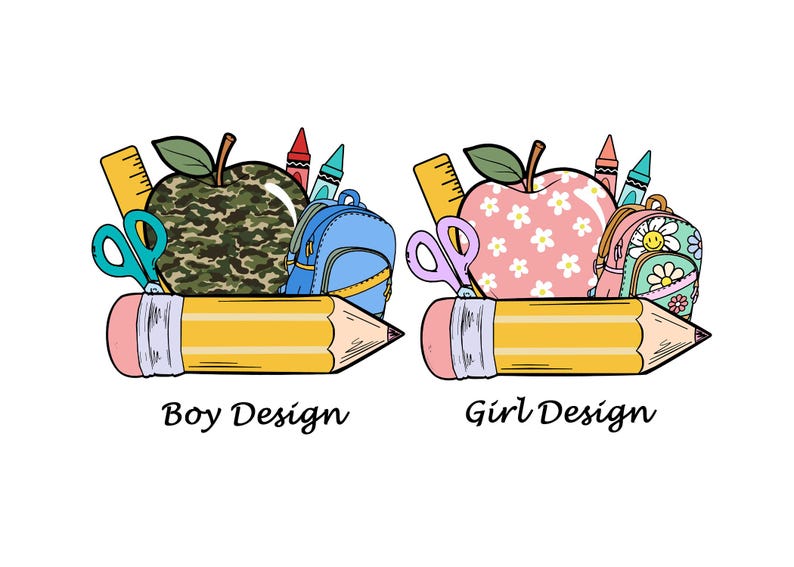 Personalized Back To School Shirt,First Day If School Shirt,Custom Back To School Shirt,Back to school gift,Personalized Kindergarten Shirt