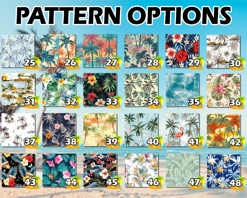 Custom Independence Day Shirts Custom Hawaiian Shirts Flags, Independence Day 4th of July Gifts Custom Photo Hawaiian Shirts Beach shirt