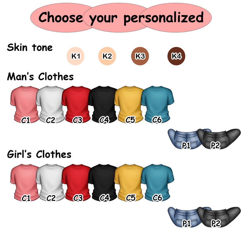 Personalized Window Hanging Suncatcher, Custom Couple Wedding Anniversary Gift, Anniversary Keepsake Gift For Him, Her, You & Me We Got This il_794xN.6117331147_o8cx.jpg