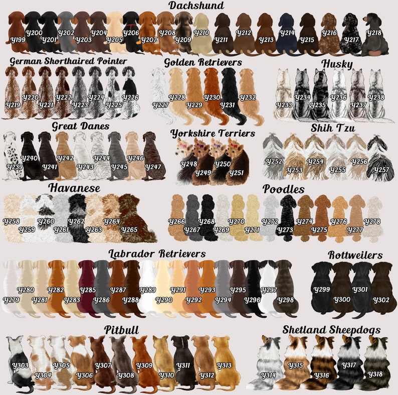 Personalized Window Hanging Suncatcher, Custom Couple Wedding Anniversary Gift, Anniversary Keepsake Gift For Him, Her, You & Me We Got This il_794xN.6117332199_me2b.jpg