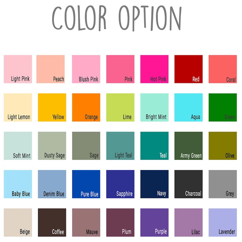 Personalized Book Blanket, Custom Floral Book's Title & Name Blanket for Book Lover, Favorite Book Blanket, Book Nerd Birthday Gift Decor