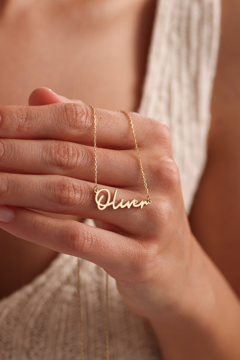 Charlie Kirk Freedom , Justice for Charlie Prayers for Charlie, Activist Necklace,charlie kirk memorial gift