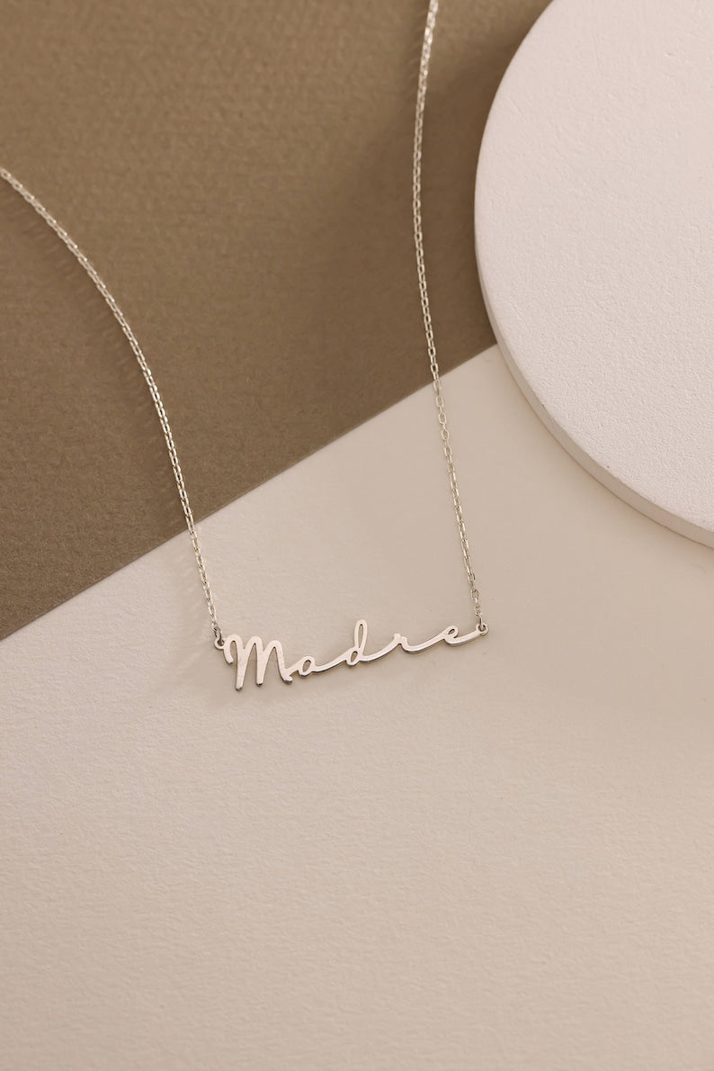 Charlie Kirk Freedom , Justice for Charlie Prayers for Charlie, Activist Necklace,charlie kirk memorial gift