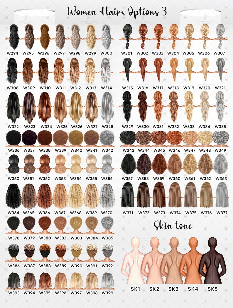 Personalized Thank You Gift For Doctor Heart Acrylic Plaque, Custom Doctor Gift, Doctor Retirement Heart Plaque, Doctor Appreciate Gift