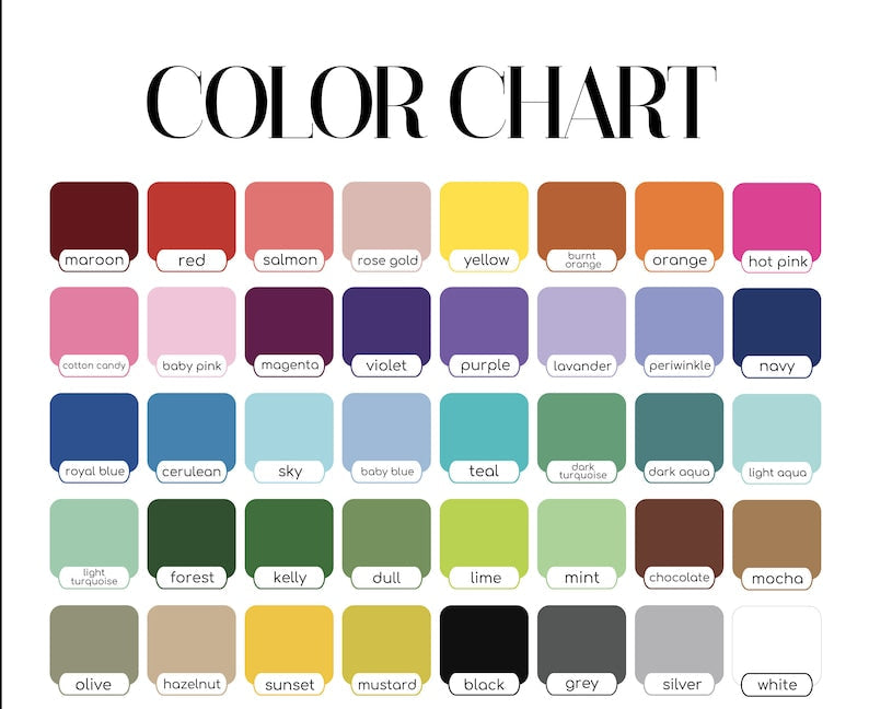 Cooperstown Baseball Team Towel, Sport Team Beach Towel, Softball Team Beach Towel with Logo, Softball Gift for Team, World Series gift