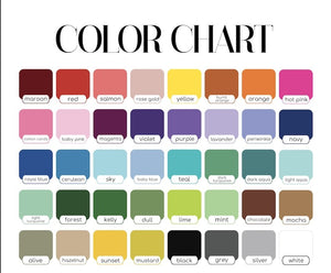 My Missing Piece Custom Valentines Day Gift, Couple Blanket, Valentine Snuggle Throw, Anniversary Gift, Gift for Girlfriend, Wifey Gift