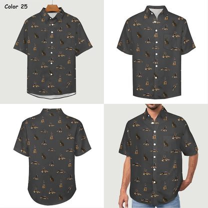 Custom Photo Hawaiian Shirt,Personalized Button Downs Shirt with Photo,Dogs Cats Face Shirts,Bachelor Party Gift,Pets lovers Gifts,unisex il_794xN.6124688988_a0q9.jpg