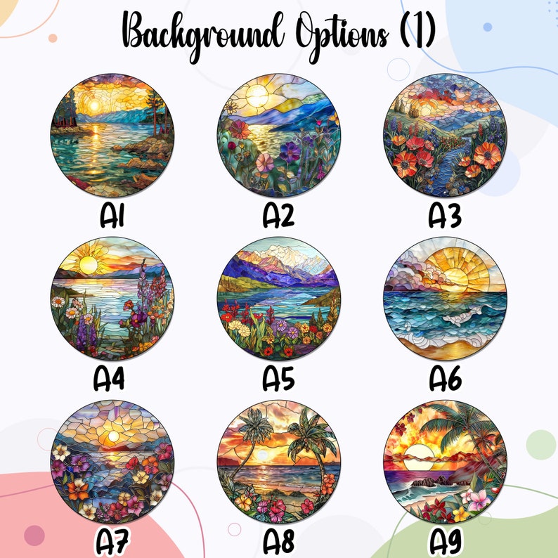 Personalized Loss Of Dogs Sympathy Gift, Personalized Dog Memorial Suncatcher, Loss of Dog, Dog Sympathy Gift, Handmade Name Dog Remembrance