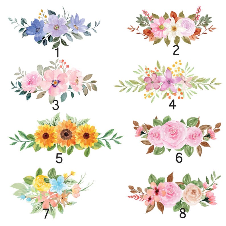 Custom Wedding Gifts for Bride From Mother-in-Law Ring Dish/Daughter-in-Law Gifts/Bride Gift From Mother of The Groom/Bonus Daughter Gift