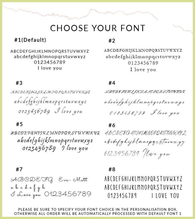 Knee Joint LED Lamp Orthopedic Surgeon Gift, Anatomy Decor