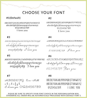 Knee Joint LED Lamp Orthopedic Surgeon Gift, Anatomy Decor