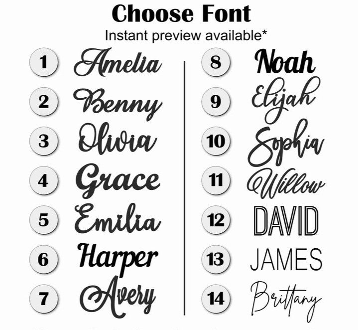 Wooden Name Sign Baby Name Sign Nursery Name Sign Custom Name Sign Wooden Letters Wood Name Sign Wall Name Sign Baby Name Cutout