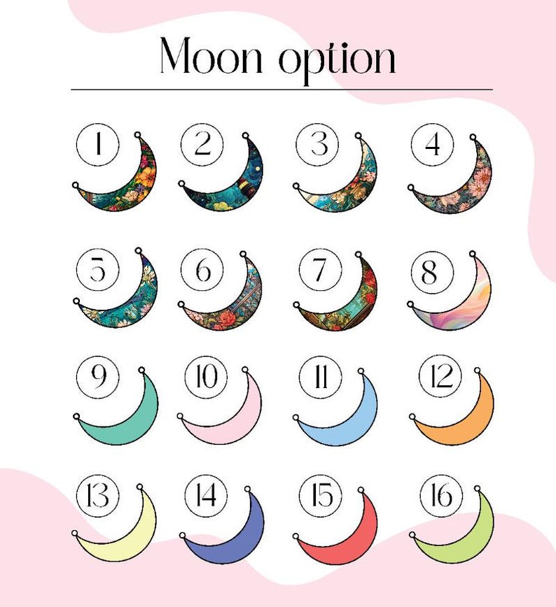 Sleeping Cat on Moon Cat Memorial Suncatcher Loss of Pet Sympathy Gift Handmade Name Cat Ornament Cat Lovers Gifts Cat Passing Remembrance