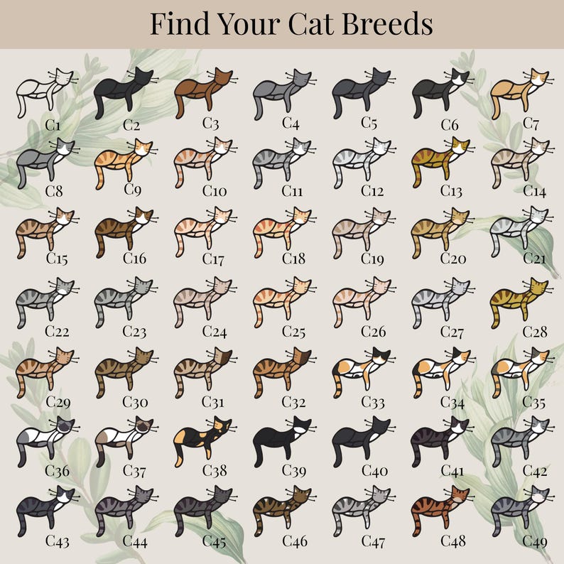 Sleeping Cat on Moon Cat Memorial Suncatcher Loss of Pet Sympathy Gift Handmade Name Cat Ornament Cat Lovers Gifts Cat Passing Remembrance