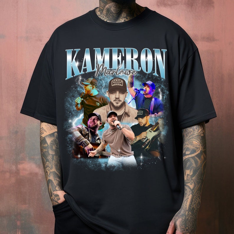 Custom Bootleg Girlfriend Boyfriend Shirt, TShirt with Girlfriend Face On It for Boyfriend Birthday Gift, Wife Shirt with Picture,I Love My Girlfriend