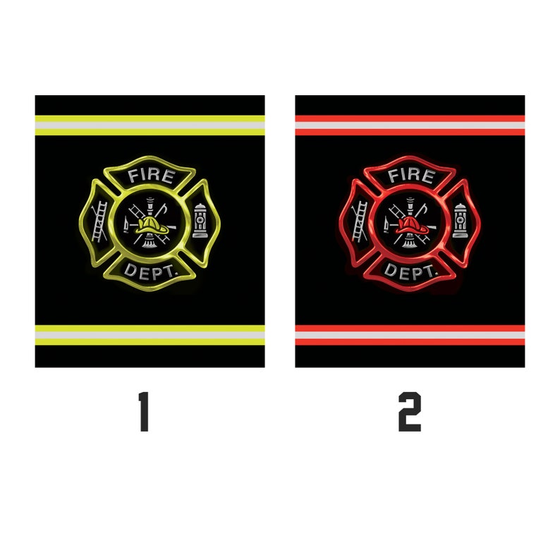 Custom Firefighter Blanket, Gift For Firefighter, Firefighter Thin Red Line Throw Blanket, Firefighter Gifts, Fire Department Gifts.