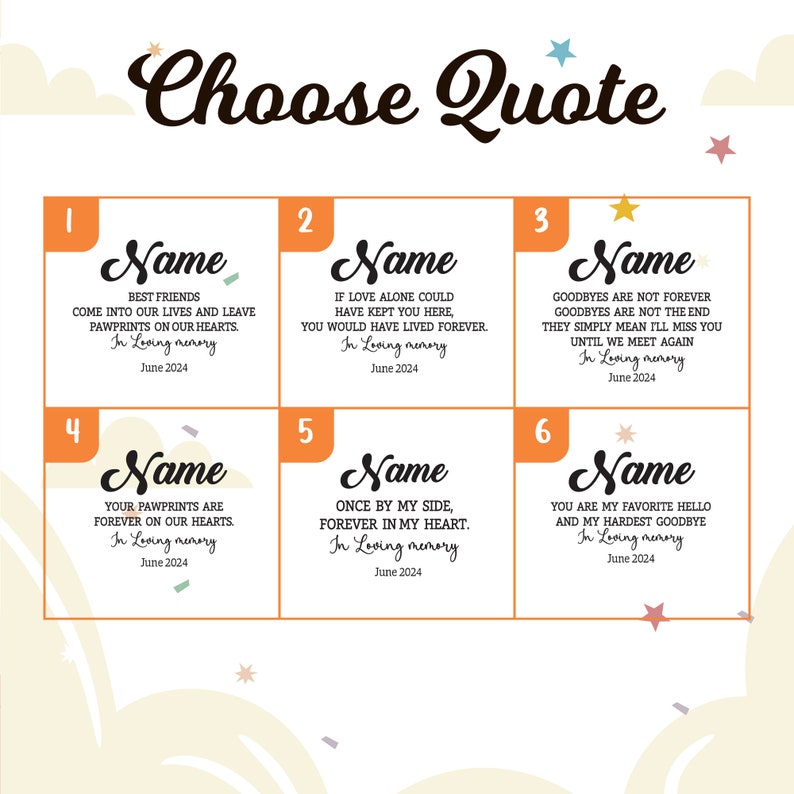 Personalized Dog Memorial Wood Frame With Collar Holder, Memorial Pet Collar Sign with Photo, Dog Memorial Gifts, Dog Sympathy Gift