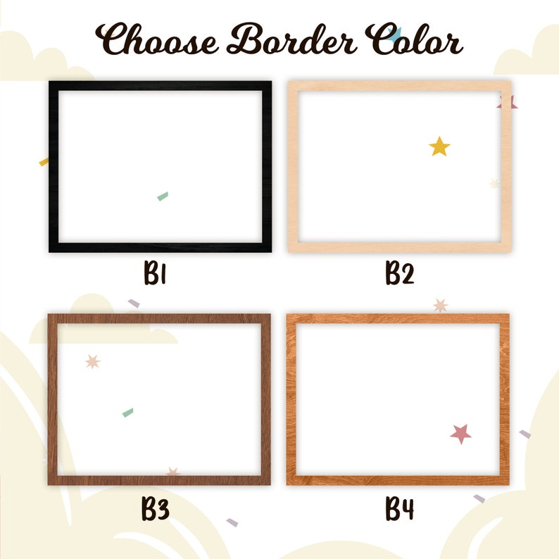 Personalized Dog Memorial Wood Frame With Collar Holder, Memorial Pet Collar Sign with Photo, Dog Memorial Gifts, Dog Sympathy Gift