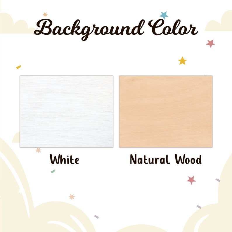 Personalized Dog Memorial Wood Frame With Collar Holder, Memorial Pet Collar Sign with Photo, Dog Memorial Gifts, Dog Sympathy Gift