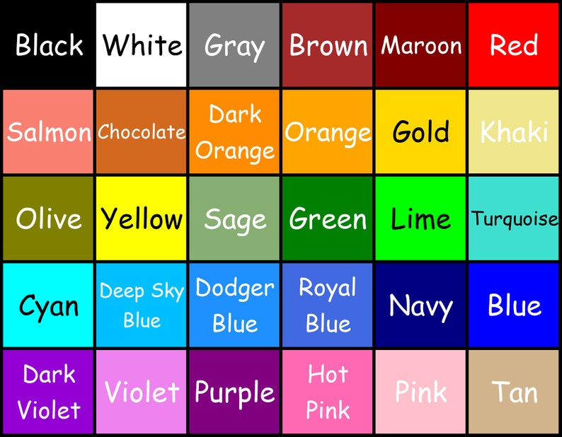 Custom Faces Pajama Pants for Couple, Personalized Couple Matching Photo Pants, Picture Pajamas for Women Men, Gift for Boyfriend Girlfriend