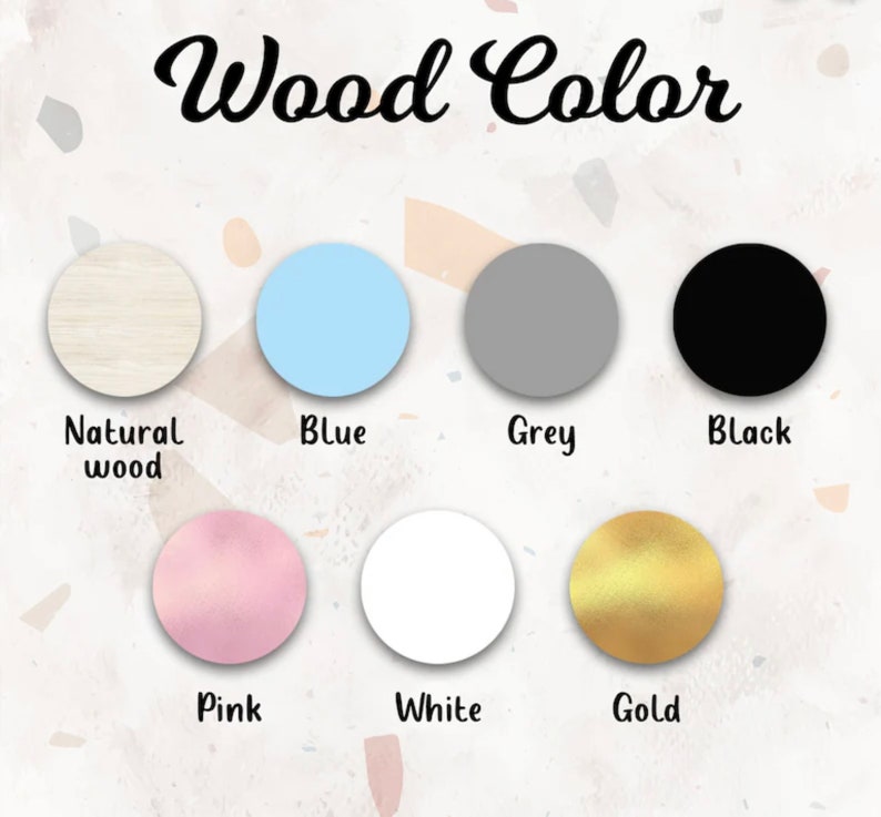 Personalized Cat Memorial Suncatcher, Gift For Cat Lovers, Cat Loss Gift, Loss of Pet Sympathy Gift, Handcrafted Suncatchers