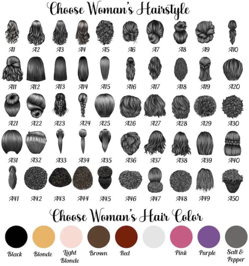 Personalized Graduation Gift, Graduation Plaque, Graduation Gift for Her, Graduation Gift for Daughter, Graduation Gift for Granddaughter