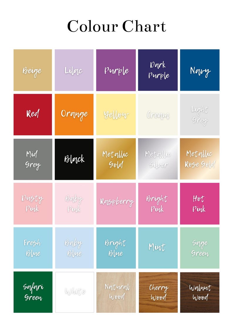 Baby Photo Keepsake Gift, Baby Birth Announcement, Newborn Gift, Personalised Newborn Frame, Birth Announcement Plaque, Babyshower Gifts