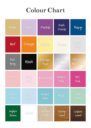 Baby Photo Keepsake Gift, Baby Birth Announcement, Newborn Gift, Personalised Newborn Frame, Birth Announcement Plaque, Babyshower Gifts