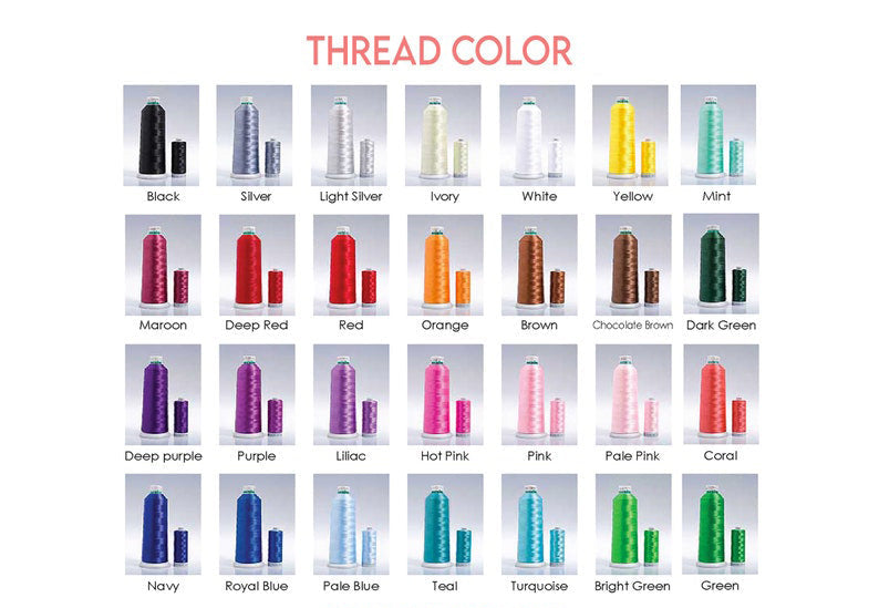 Hold My Drink, I've Gotta Pet This Dog Embroidered Pigment-Dyed Baseball Cap (Typewriter Font)