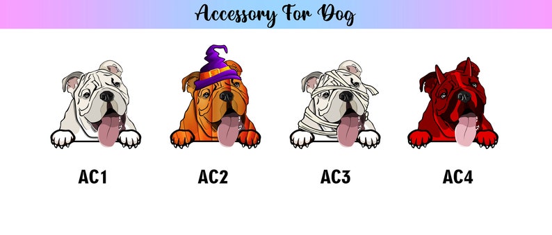 Welcome You Should Leave Personalized Custom Door Sign - Halloween Gift For Dog Lovers, Dog Mom, Dog Dad - Custom Halloween Wooden Sign