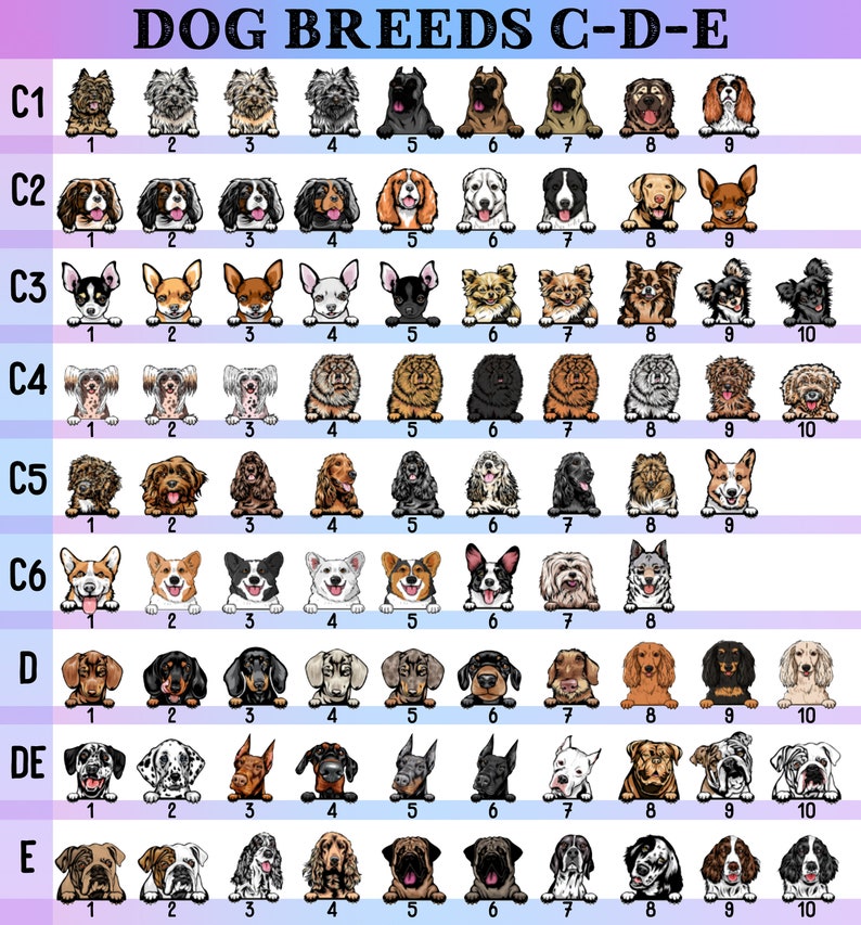 Welcome You Should Leave Personalized Custom Door Sign - Halloween Gift For Dog Lovers, Dog Mom, Dog Dad - Custom Halloween Wooden Sign