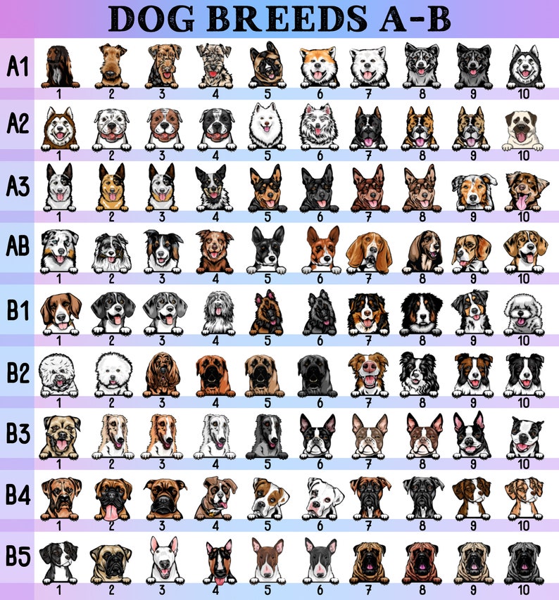 Welcome You Should Leave Personalized Custom Door Sign - Halloween Gift For Dog Lovers, Dog Mom, Dog Dad - Custom Halloween Wooden Sign