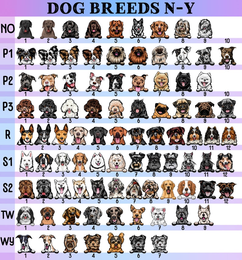 Welcome You Should Leave Personalized Custom Door Sign - Halloween Gift For Dog Lovers, Dog Mom, Dog Dad - Custom Halloween Wooden Sign