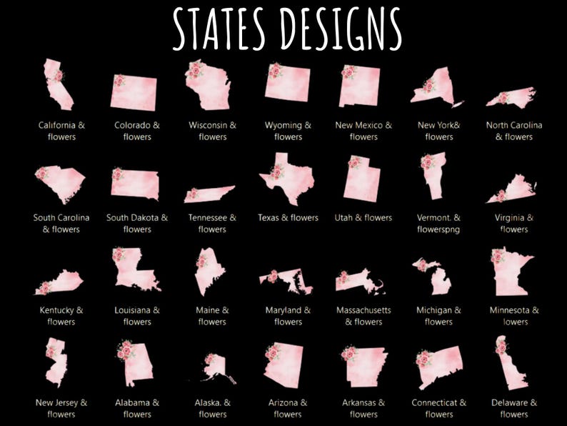 I F*cking Miss You Bitch Mug, Moving States Gifts Moving Away Gift, Long Distance Friendship Long Distance Best Friend Gift Christmas Gifts