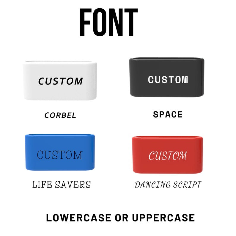 Custom Pickleball Band, Personalize your Paddle, Custom band, custom paddle band, custom tennis, custom grip, Sport accesories