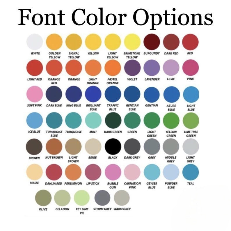 Soccer Picture Ornament Personalized, Soccer Photo Christmas Ornament, Soccer Team Gift, Ornament For Boy, Soccer Keepsake