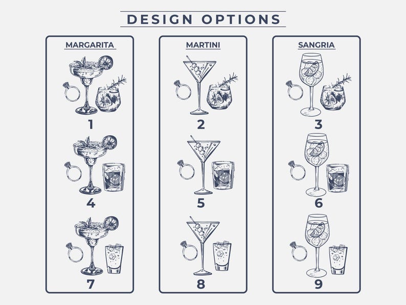 Future Mrs Shirt and Sweatshirt, Custom Bride Shirt, Engagement Gift, Bride to Be Gift, Fiance Gift For Her, Engaged Shirt, Engagement Party