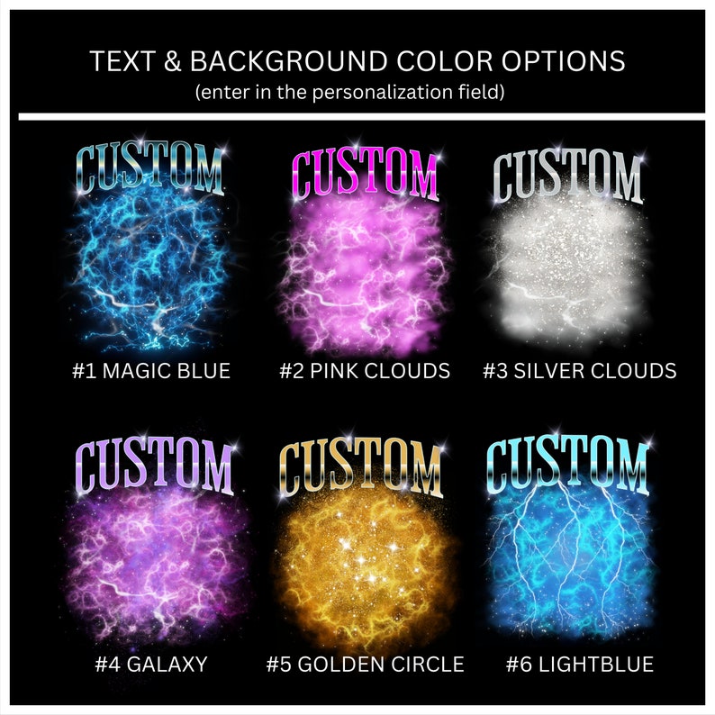 Custom Bootleg Pet T-Shirt Personalized 90s Bootleg Ugly Cat T-Shirt Retro Cat T-Shirt Vintage Bootleg Rap T-Shirt