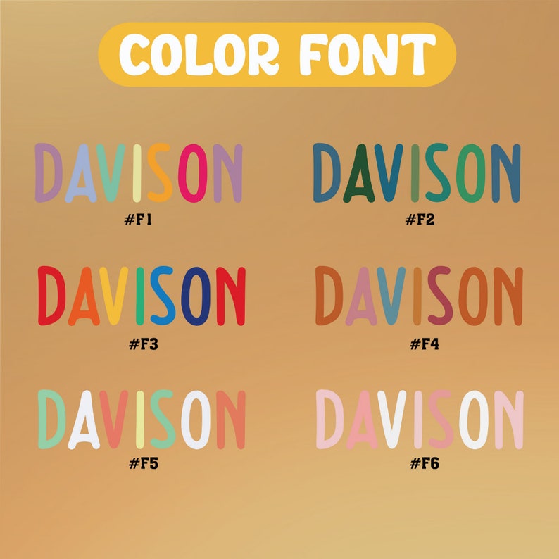 Personalized Name Desk Plate for Teacher Night Light, Custom Name Sign for Desk, Lighted Acrylic Nameplate, Gift for Teacher