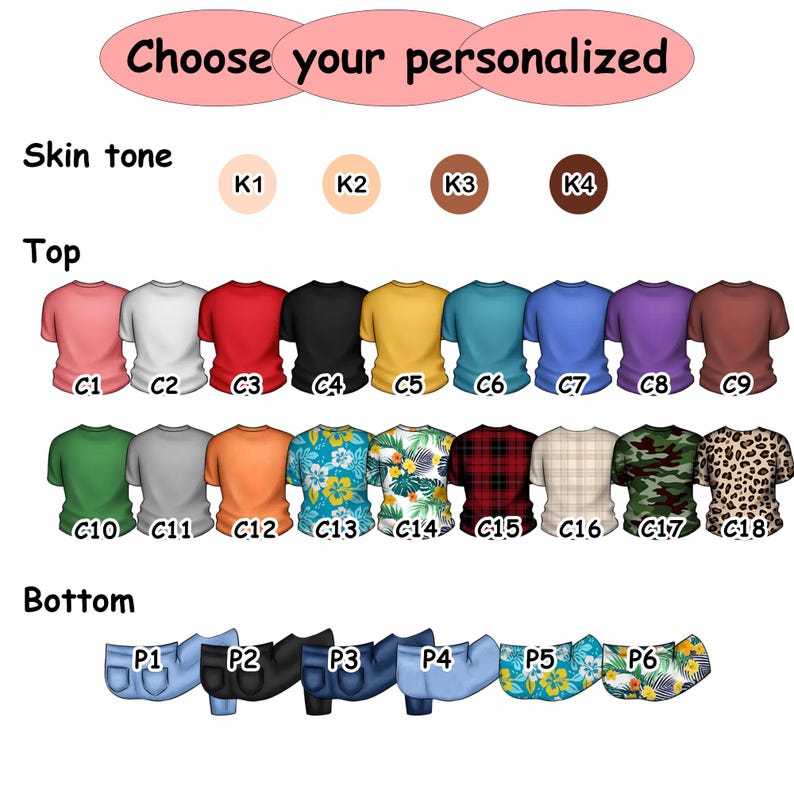 Personalized Window Hanging Suncatcher, Custom Couple Wedding Anniversary Gift, Anniversary Keepsake For Him, You Me Till Our Last Breath