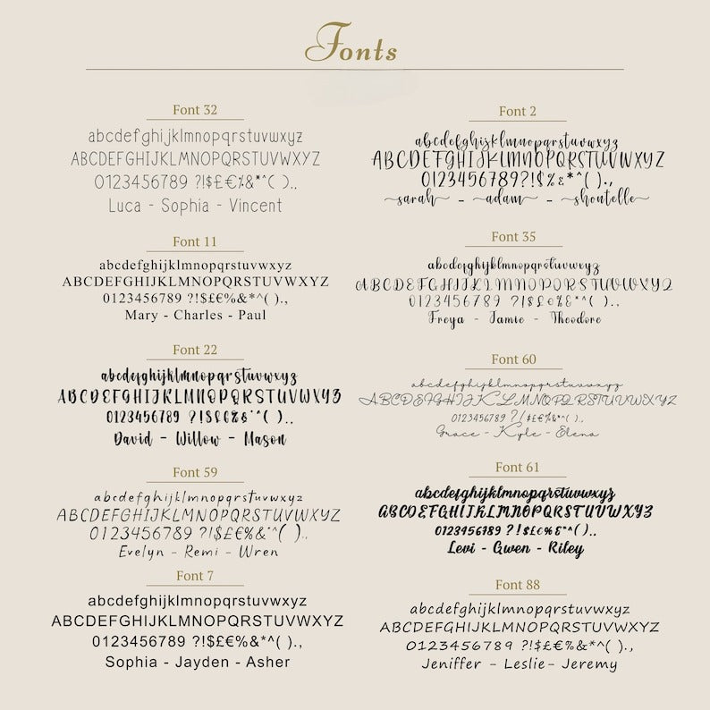 Personalized Minimalist Bar Name Necklace, Handwriting Necklace, Christmas Gift, Birthday Gift, Christmas Gift, Engagement Gift