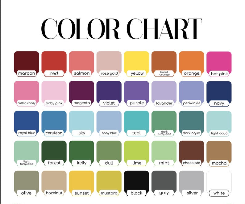 Custom Grandpa Dad Papa Beach Towel, Birthday Gift For Grandpa Papaw, Gift for Daddy, Grandkids Name Papa Dad Pool Towel