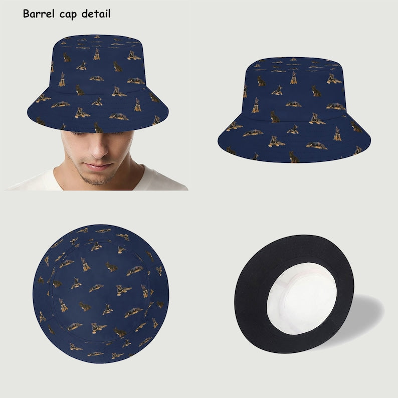 Custom Photo Hawaiian Shirt,Personalized Button Downs Shirt with Photo,Dogs Cats Face Shirts,Bachelor Party Gift,Pets lovers Gifts,unisex