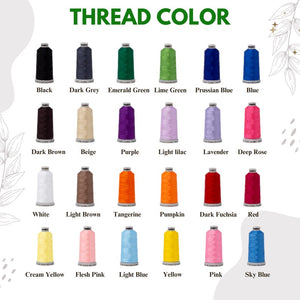 Halloween Embroidery Couple Sweatshirt, Spiderweb Heart Embroidery Shirt, Matching Couple Hoodie, Spooky Season, Halloween Gift for Him Her