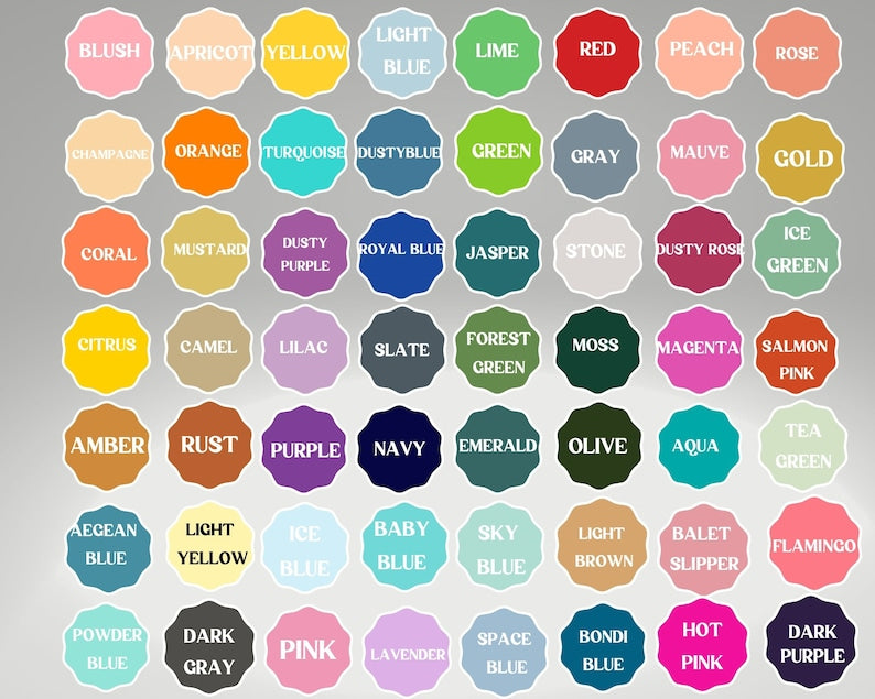 Construction Truck Baby Name Blanket, Custom Baby Boy Nursery Decor, Dump Truck Tractor Excavator Theme Blanket, Personal Baby Shower Gift