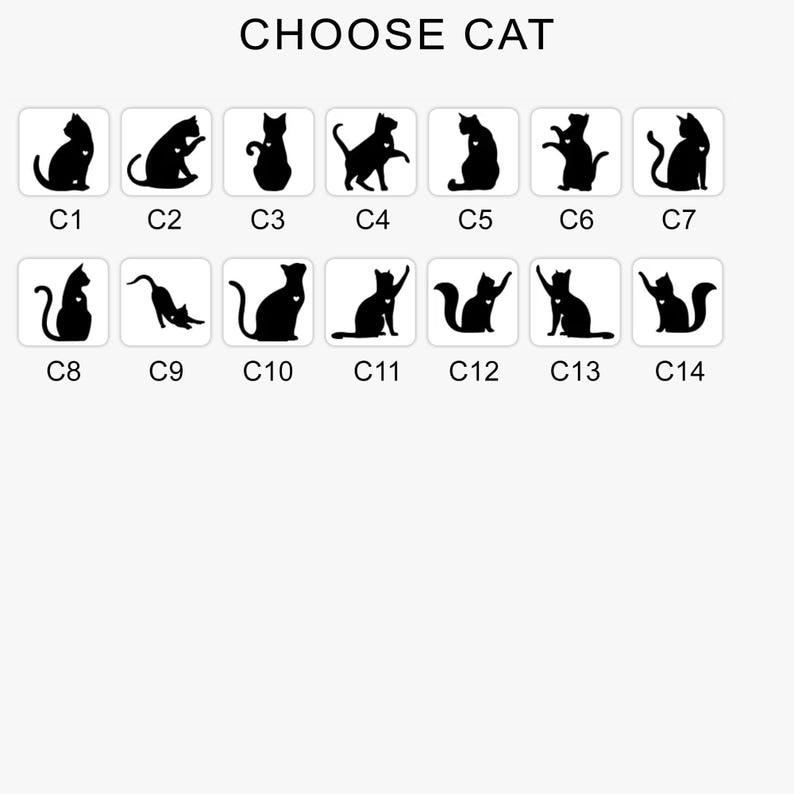 Loss of Pet Sympathy Gift| Pet Memorial Suncatcher| Pet Remembrance Gift| Handmade Custom Name Cat Decor, Cat Memorial Gift, Cat Loss Gift