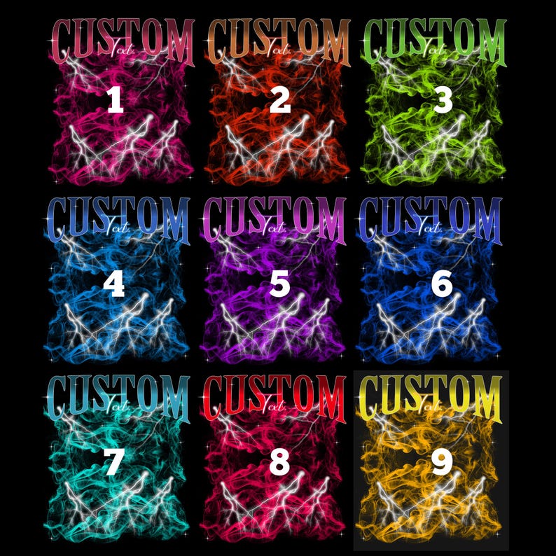 Custom Sports Hoodie, Basketball mom dad shirt, Football Birthday, Baseball Team Number Player Name Photo Shirt, Family Shirt, Personalized Shirt