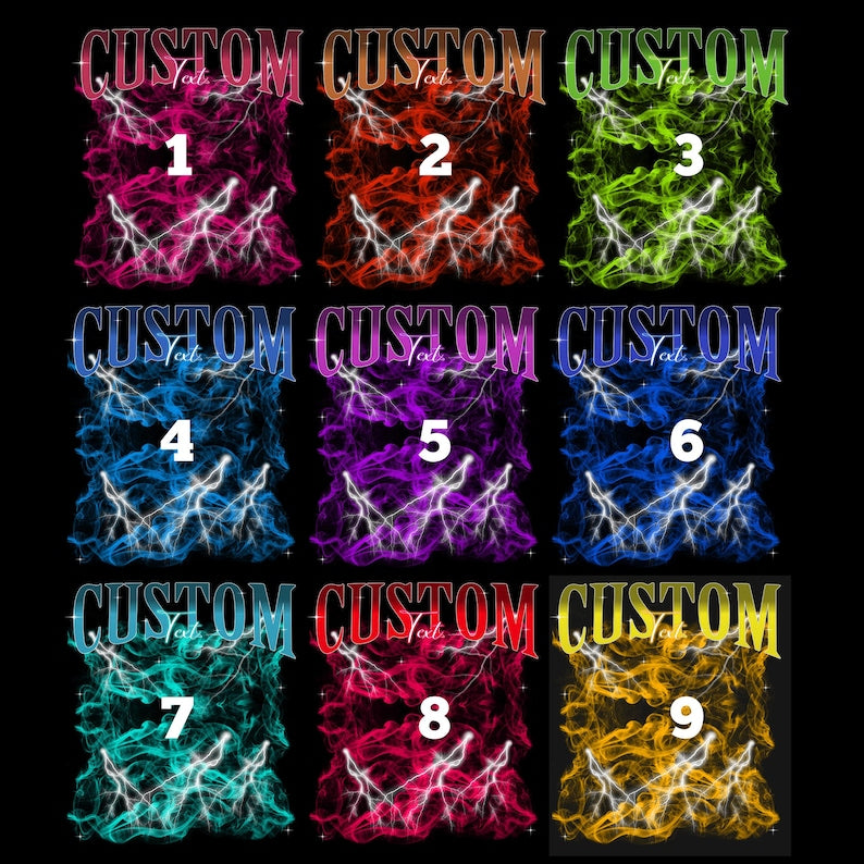 Custom Baseball Shirt, Baseball Mama Dad shirt, Football Birthday, Team Number Player Name Photo Shirt, Family Shirt, Personalized Shirt